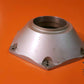 3019590  Pratt & Whitney Bearing Housing Cover