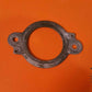 3018980   Pratt & Whitney Seal