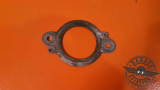 3018980   Pratt & Whitney Seal