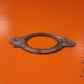 3018980   Pratt & Whitney Seal