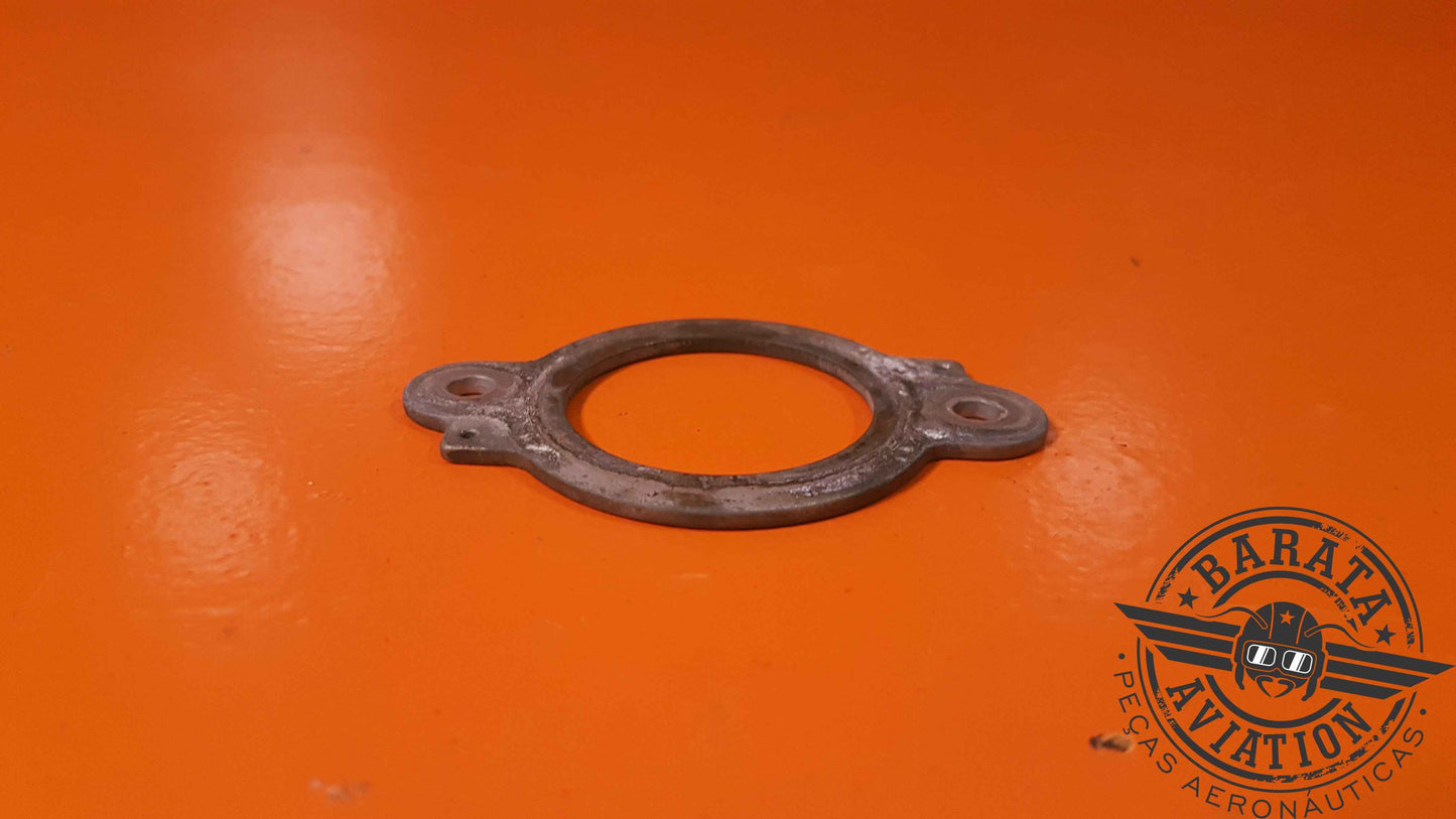 3018980   Pratt & Whitney Seal