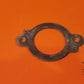 3018980   Pratt & Whitney Seal