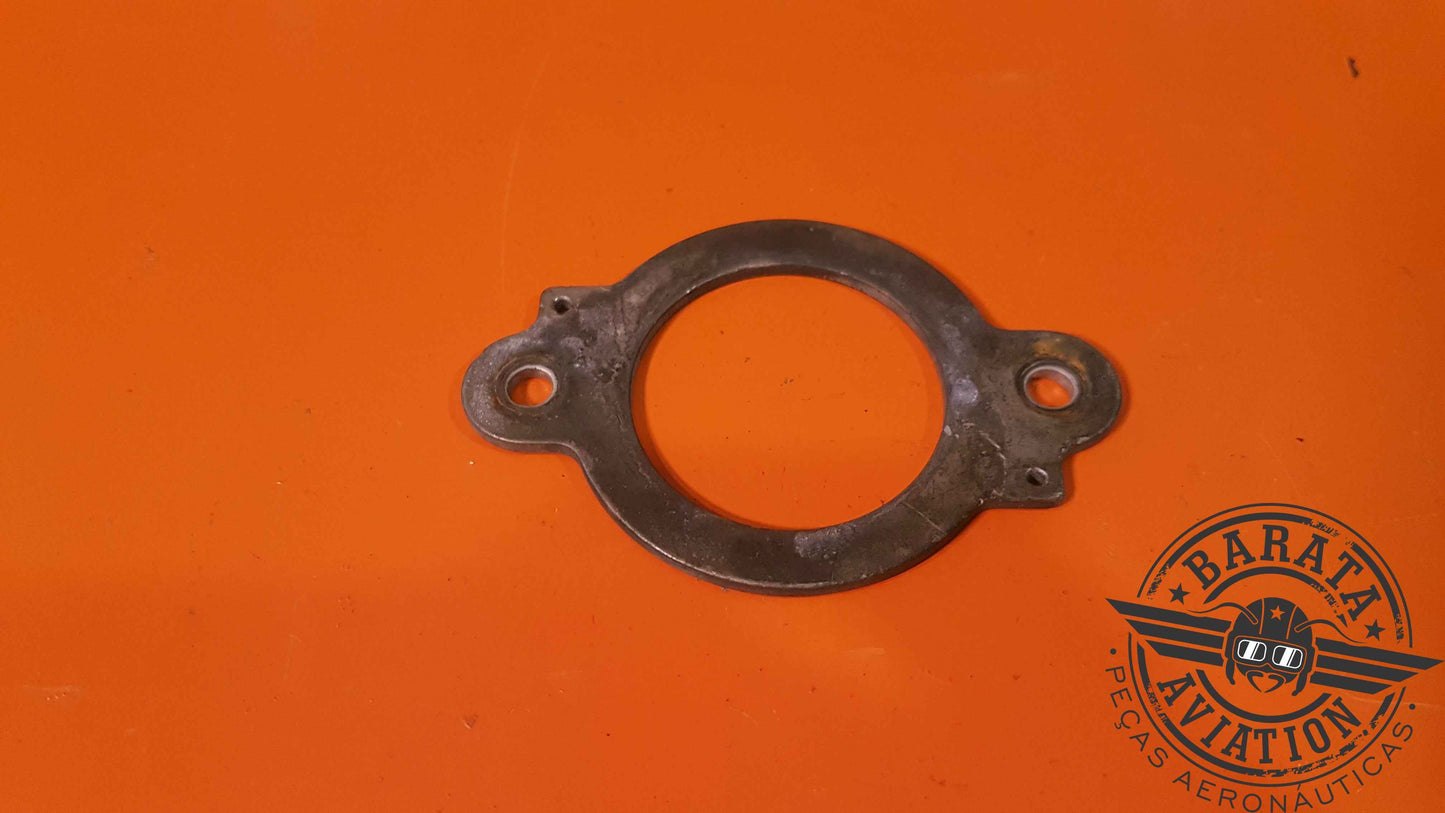 3018980   Pratt & Whitney Seal