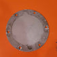 3014050   Pratt & Whitney Cover