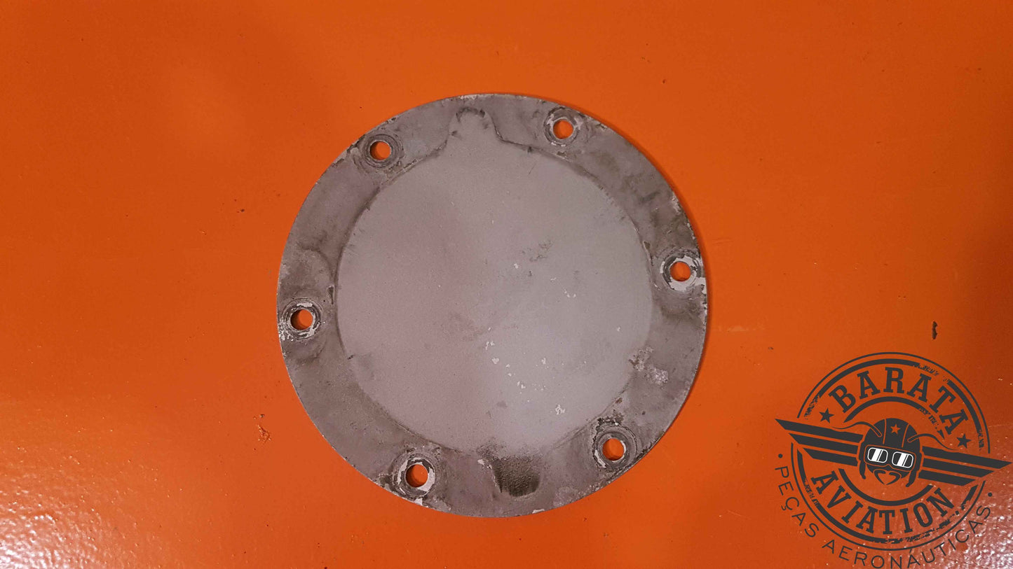 3014050   Pratt & Whitney Cover