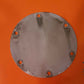 3014050   Pratt & Whitney Cover