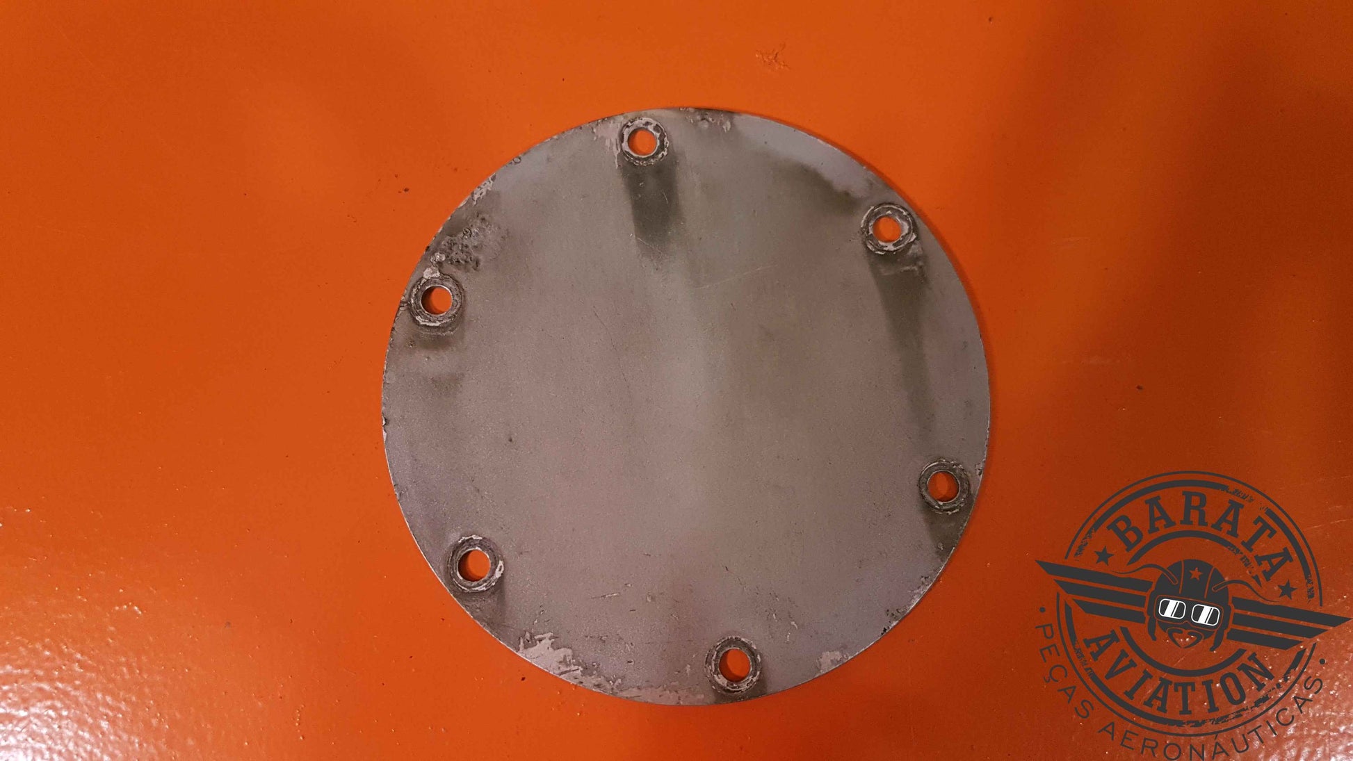 3014050   Pratt & Whitney Cover