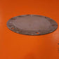 3014050   Pratt & Whitney Cover