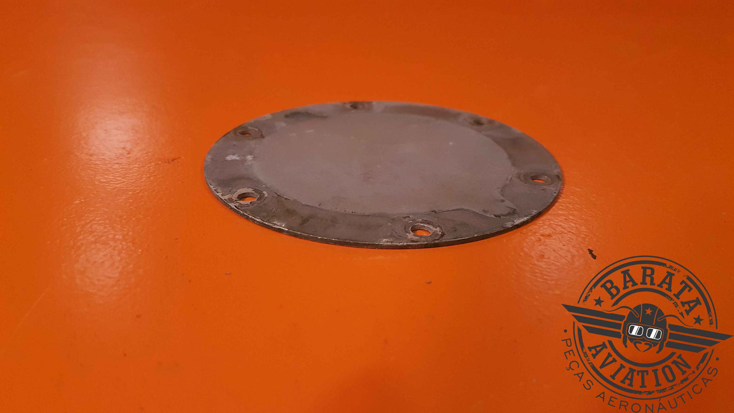 3014050   Pratt & Whitney Cover