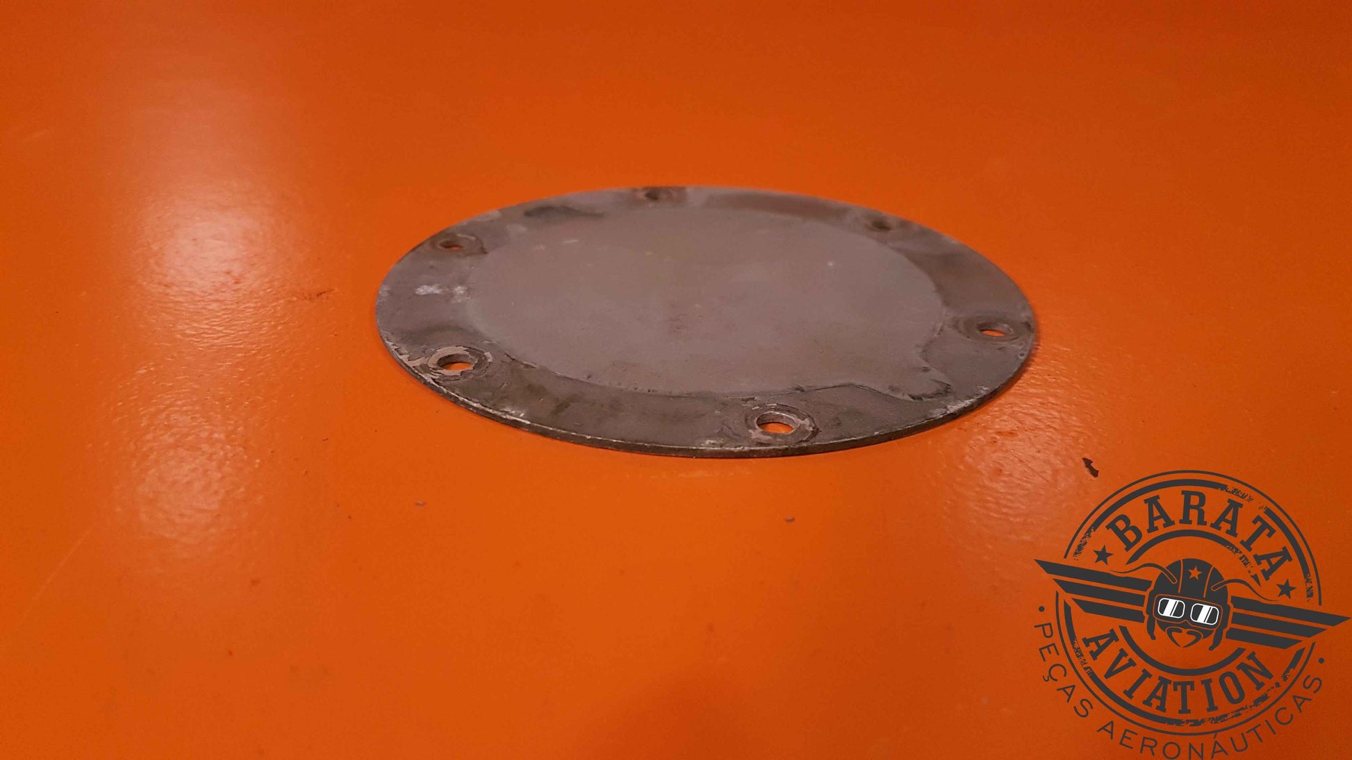 3014050   Pratt & Whitney Cover