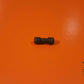 3020455 Pratt & Whitney Pin