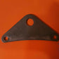 3021004 Pratt &  Whitney Bracket