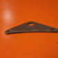 3021004 Pratt &  Whitney Bracket