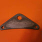 3021004 Pratt &  Whitney Bracket