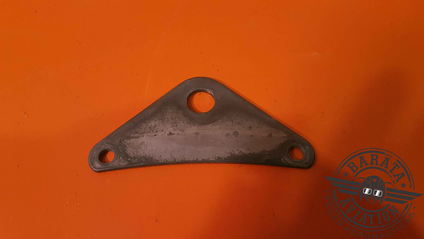 3021004 Pratt &  Whitney Bracket