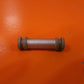 3012596   Pratt & Whitney Tube Transfer