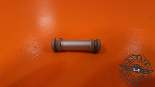 3012596   Pratt & Whitney Tube Transfer