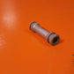 3012596   Pratt & Whitney Tube Transfer
