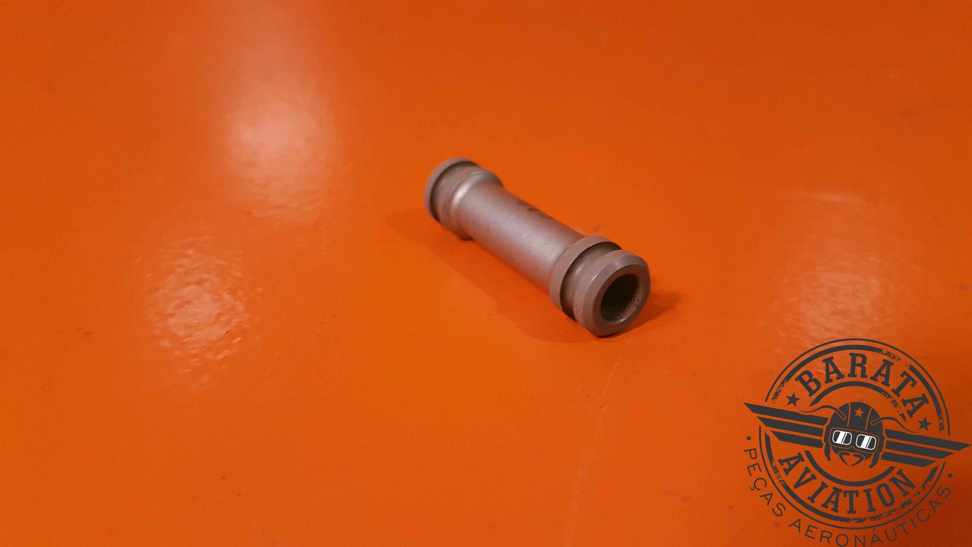 3012596   Pratt & Whitney Tube Transfer