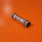 3012596   Pratt & Whitney Tube Transfer