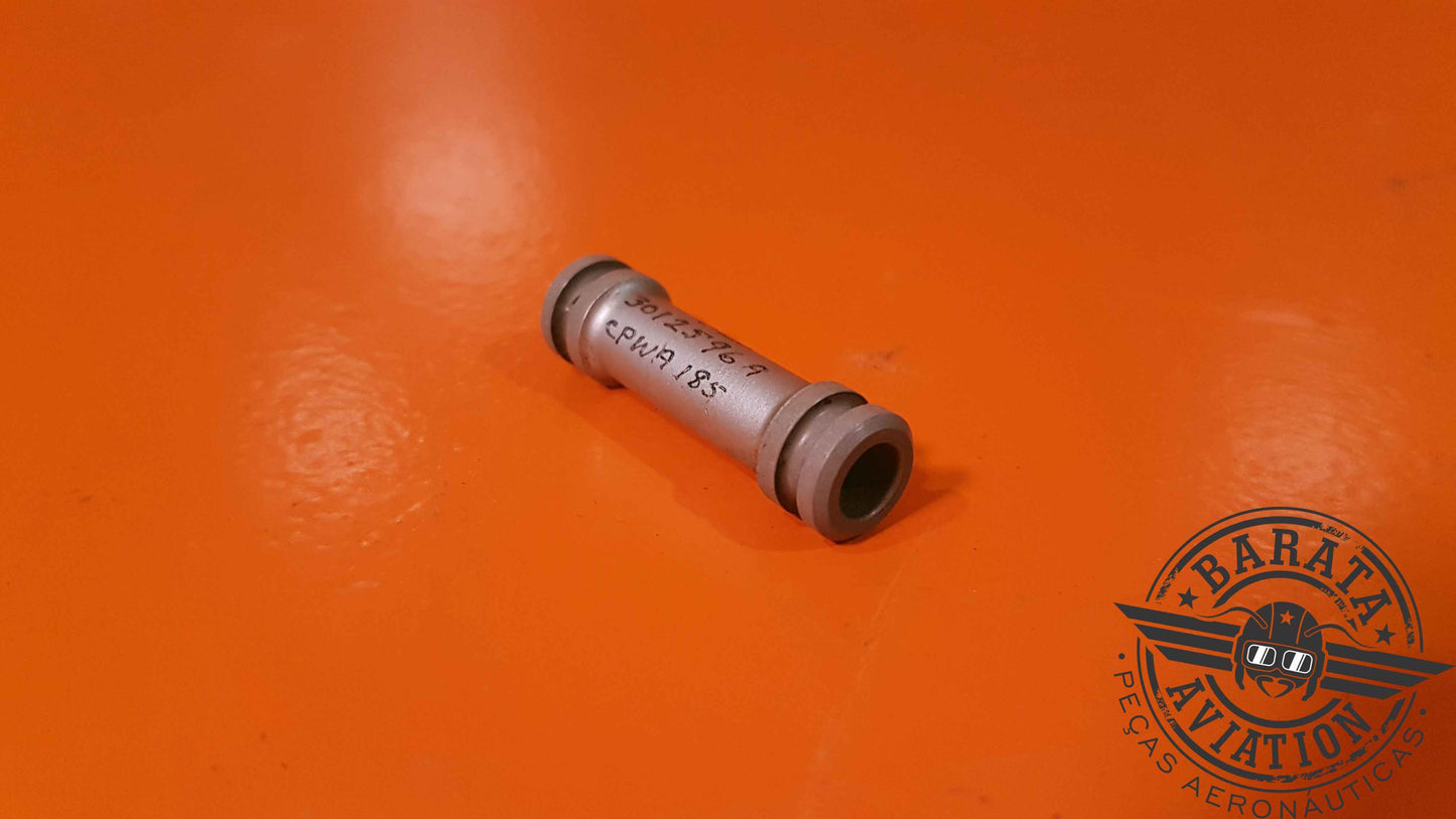 3012596   Pratt & Whitney Tube Transfer