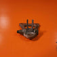 3117079-01   Pratt & Whitney Bracket
