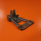 3117079-01   Pratt & Whitney Bracket