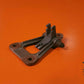 3117079-01   Pratt & Whitney Bracket