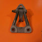 3117079-01   Pratt & Whitney Bracket