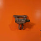 3117079-01   Pratt & Whitney Bracket