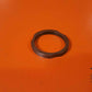 3013689  Pratt & Whitney Spacer