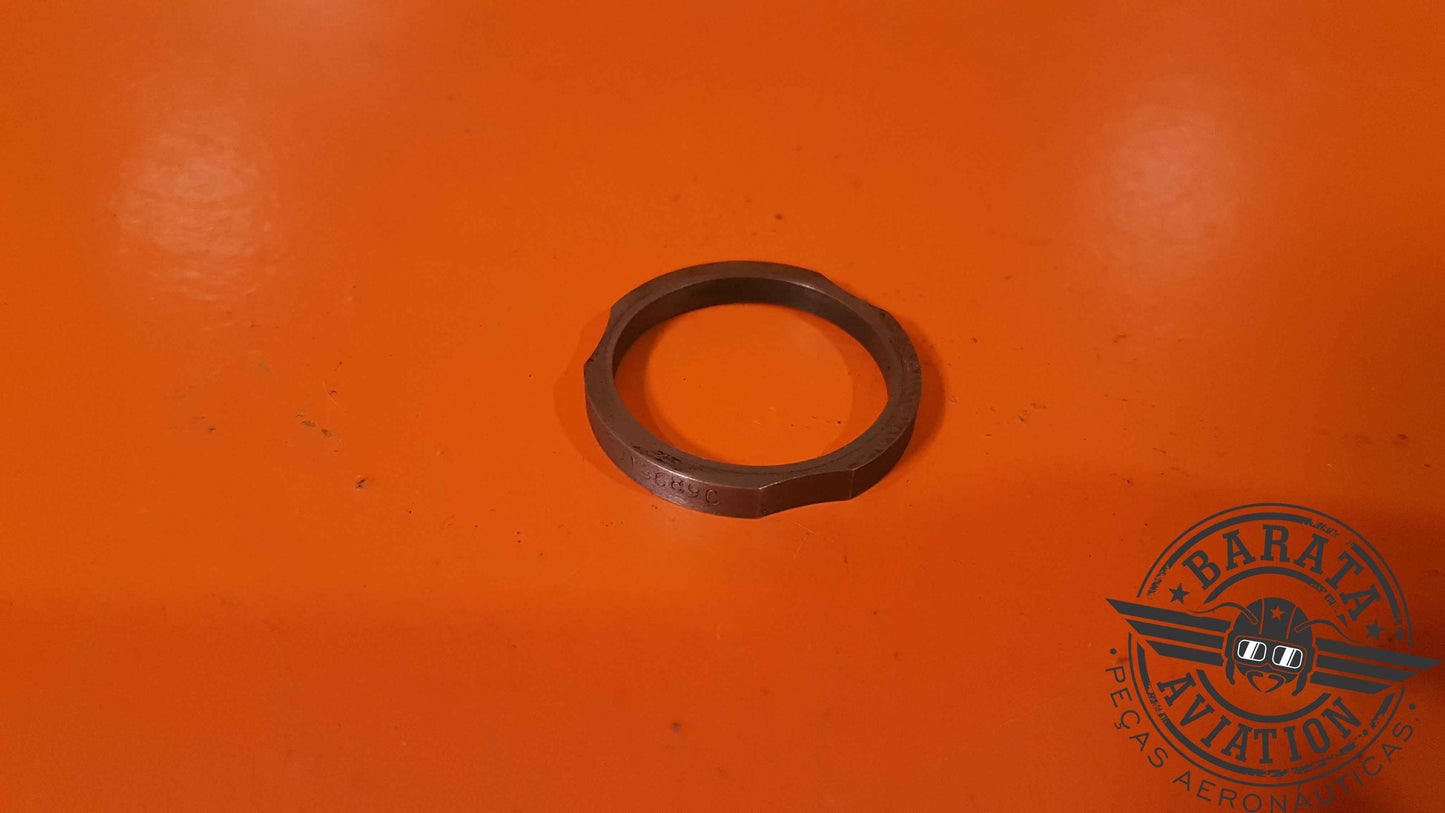 3013689  Pratt & Whitney Spacer
