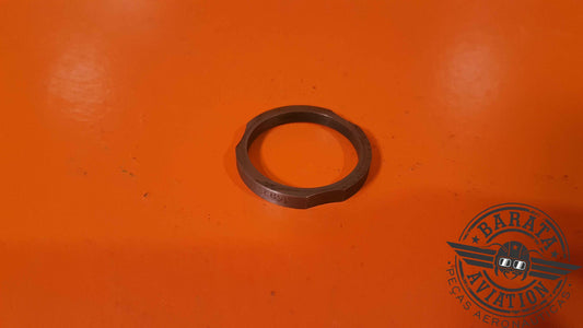 3013689  Pratt & Whitney Spacer