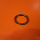 3013689  Pratt & Whitney Spacer