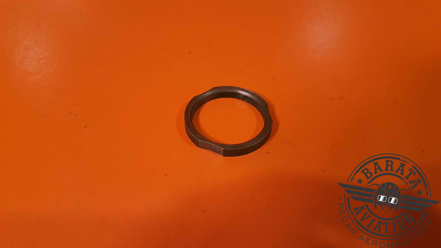 3013689  Pratt & Whitney Spacer