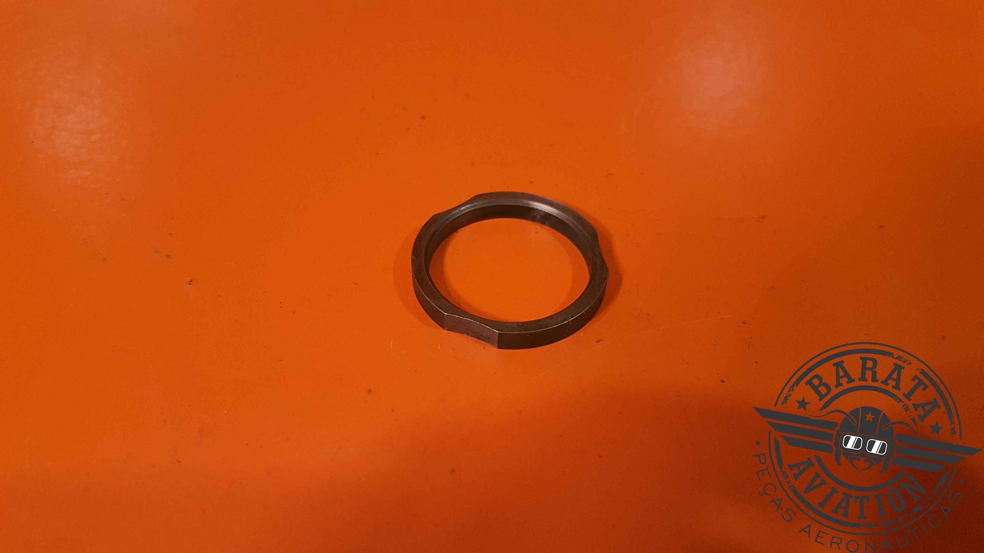 3013689  Pratt & Whitney Spacer