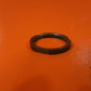 3013689  Pratt & Whitney Spacer