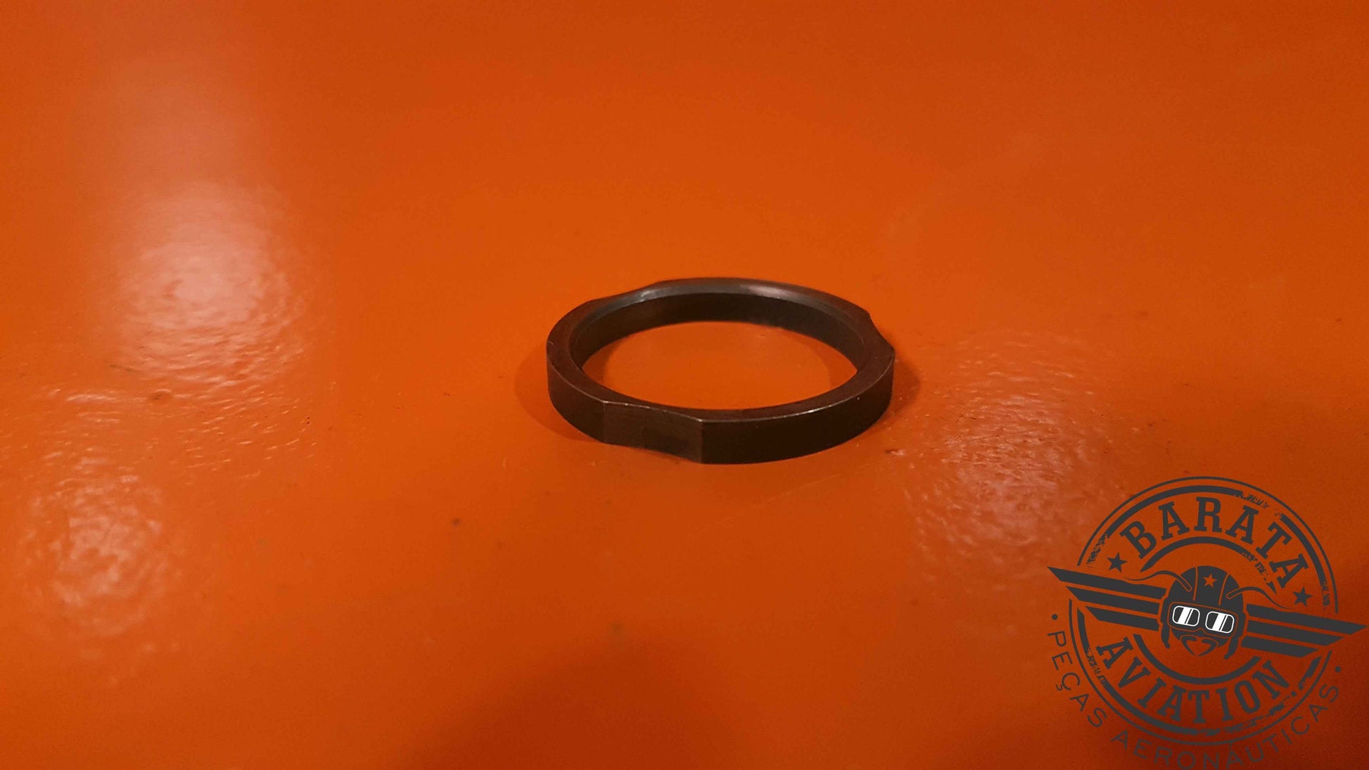 3013689  Pratt & Whitney Spacer