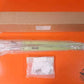 65C38439-7 BOEING 737 SERVICE BULLETIN KIT