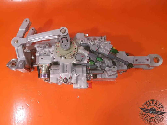 65C38439-7 BOEING 737 SERVICE BULLETIN KIT