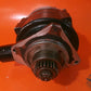 649304 CONJUNTO ALTERNADOR TCM 100A/24V