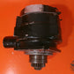 649304 CONJUNTO ALTERNADOR TCM 100A/24V
