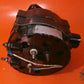 649304 CONJUNTO ALTERNADOR TCM 100A/24V