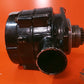 649304 CONJUNTO ALTERNADOR TCM 100A/24V
