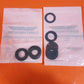 653188  Continental Washers - Novo