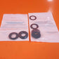 653188  Continental Washers - Novo