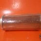047546-02 Purolator Filter Element- Hydrocarbon Fuel/Oil - New Surplus