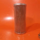 047546-02 Purolator Filter Element- Hydrocarbon Fuel/Oil - New Surplus