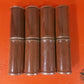 047546-02 Purolator Filter Element- Hydrocarbon Fuel/Oil - New Surplus