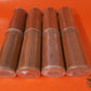047546-02 Purolator Filter Element- Hydrocarbon Fuel/Oil - New Surplus
